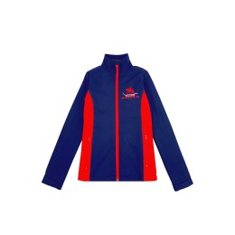 Exclusive Design Long Sleeve Wind Jacket Personally Designed Enterprise Collar Embroidered Velcro Cuffs Equestrian Jumping Red Zip Jacket Wind Jacket Supplier 100% Polyester  Windbreaker  J949 Exclusive Design Long Sleeve Wind Jacket Personally Designed Enterprise Collar Embroidered Velcro Cuffs Equestrian Jumping Red Zip Jacket Wind Jacket Supplier 100% Polyester  Windbreaker  J949